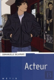 Acteur