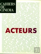 Acteurs