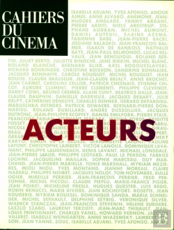 Bertrand.pt - Acteurs