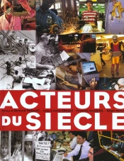 Acteurs Du Siècle