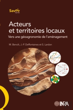 Bertrand.pt - Acteurs Et Territoires Locaux