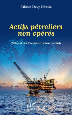 Bertrand.pt - Actifs Pétroliers Non Opérés