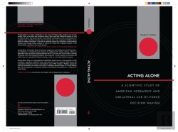 Bertrand.pt - Acting Alone