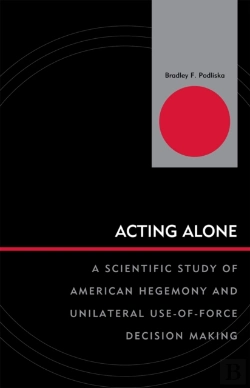 Bertrand.pt - Acting Alone