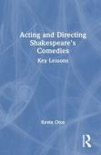Acting And Directing Shakespeare'S Comedies