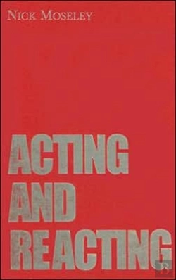 Bertrand.pt - Acting And Reacting