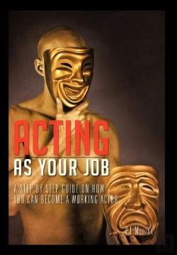 Bertrand.pt - Acting As Your Job
