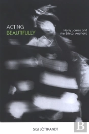 Acting Beautifully