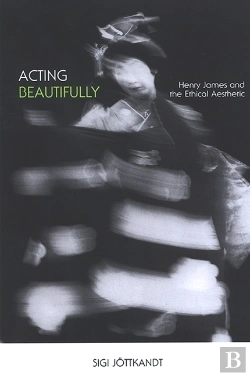 Bertrand.pt - Acting Beautifully