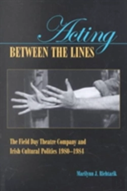 Bertrand.pt - Acting Between The Lines