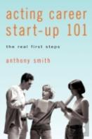 Acting Career Start-Up 101