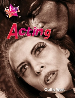Bertrand.pt - Acting