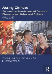 Acting Chinese