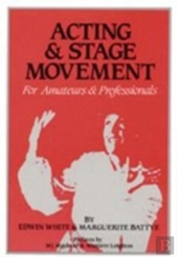 Bertrand.pt - Acting & Stage Movement