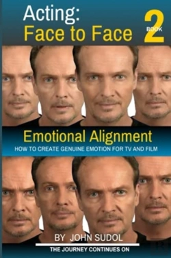 Bertrand.pt - Acting Face To Face 2