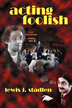 Bertrand.pt - Acting Foolish
