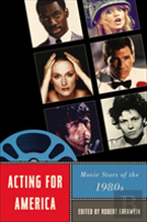 Acting For America