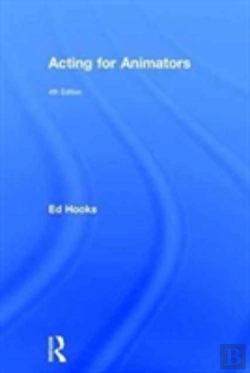 Bertrand.pt - Acting For Animators