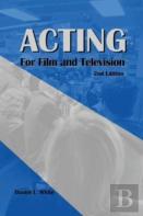 Acting For Film And Television