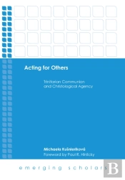 Acting For Others