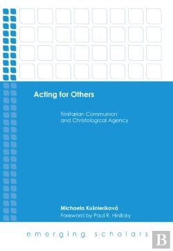 Bertrand.pt - Acting For Others