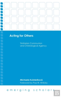 Bertrand.pt - Acting For Others