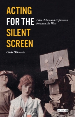 Bertrand.pt - Acting For The Silent Screen