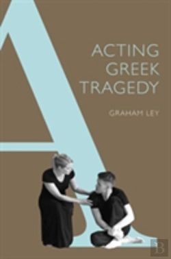 Bertrand.pt - Acting Greek Tragedy