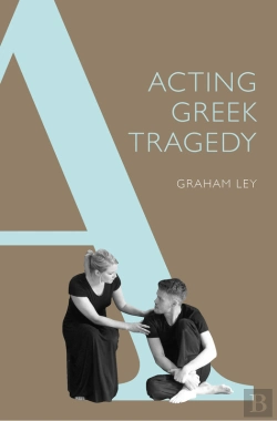 Bertrand.pt - Acting Greek Tragedy