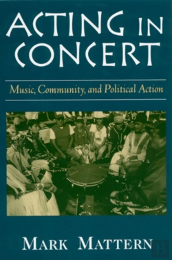 Bertrand.pt - Acting In Concert