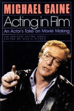 Bertrand.pt - Acting In Film