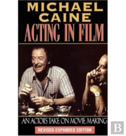 Bertrand.pt - Acting In Film