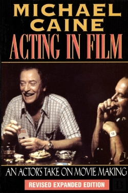 Bertrand.pt - Acting In Film