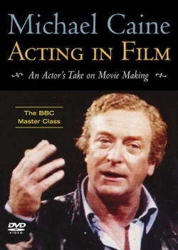 Bertrand.pt - Acting In Film