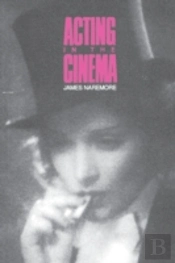 Acting In The Cinema