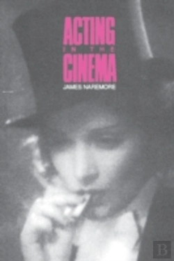 Bertrand.pt - Acting In The Cinema