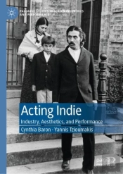 Acting Indie