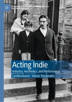 Bertrand.pt - Acting Indie