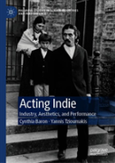 Acting Indie