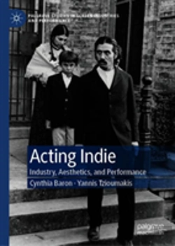 Bertrand.pt - Acting Indie
