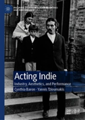 Acting Indie