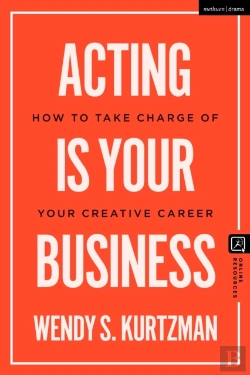 Bertrand.pt - Acting Is Your Business