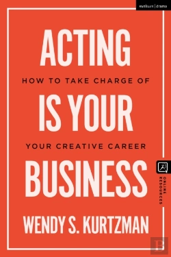 Bertrand.pt - Acting Is Your Business