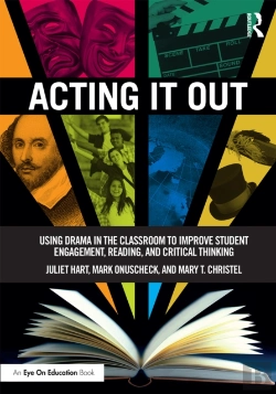Bertrand.pt - Acting It Out