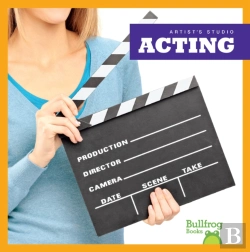 Bertrand.pt - Acting