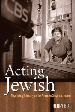 Bertrand.pt - Acting Jewish