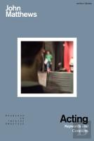 Acting