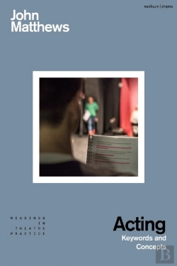 Bertrand.pt - Acting