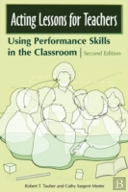 Bertrand.pt - Acting Lessons For Teachers