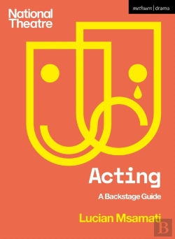 Bertrand.pt - Acting
